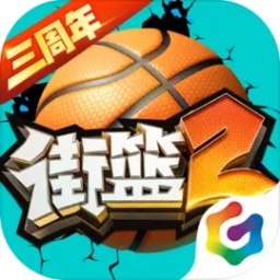 bvip体育app下载