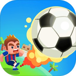 8868体育app下载官网