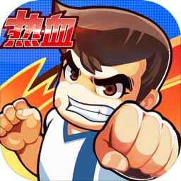 b体育登录入口app下载官网