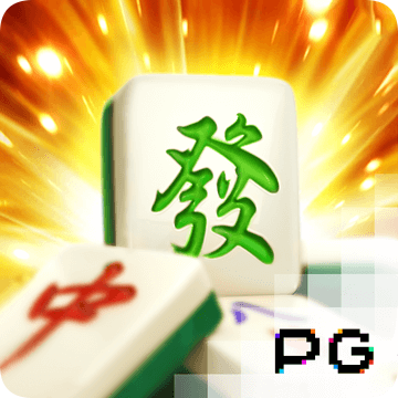 华体app下载手机版官网