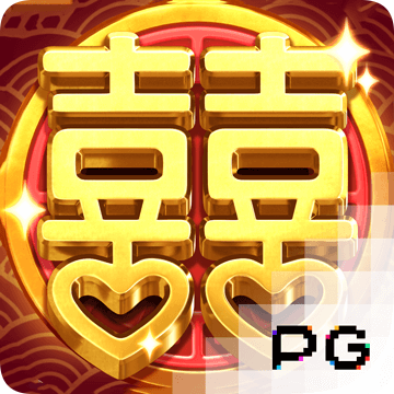 白菜注册送金平台大全
