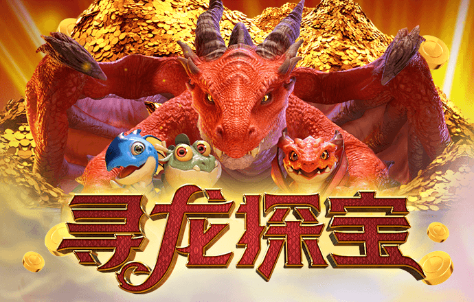 BOB体育综合官方平台下载入口