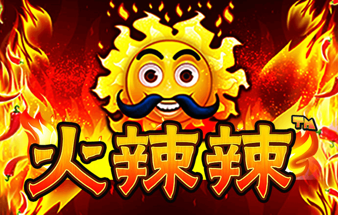 188bet体育登录体育注册