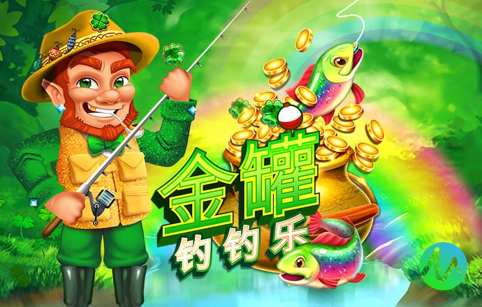 bd体育官网登录