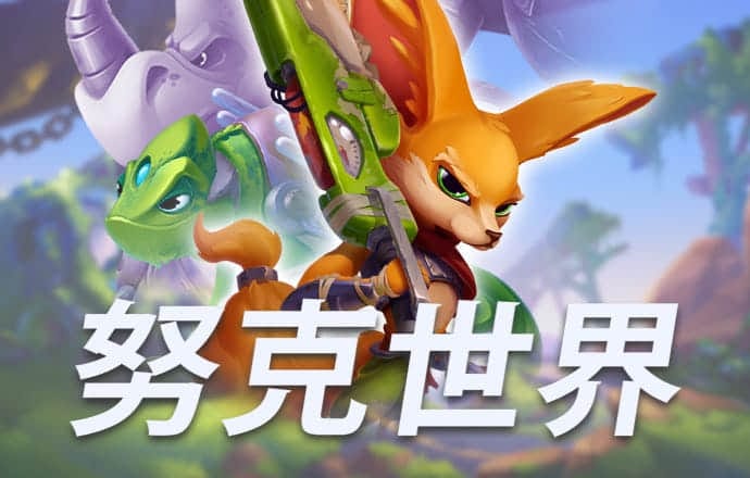 kok官网app体育