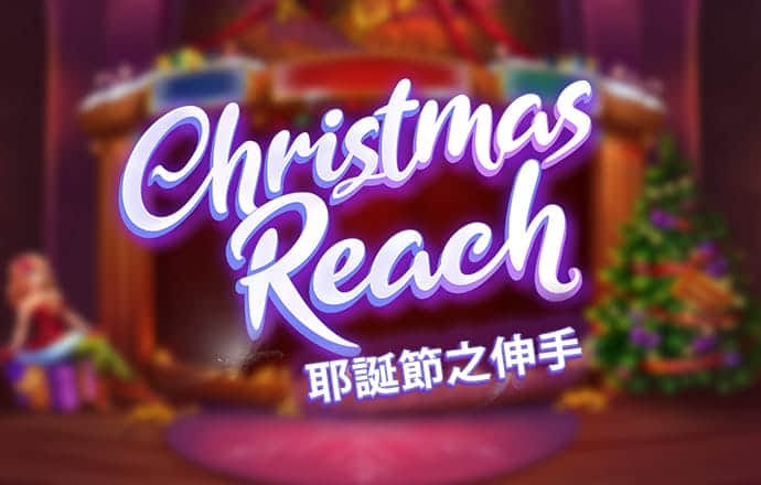 小鸟体育官方平台