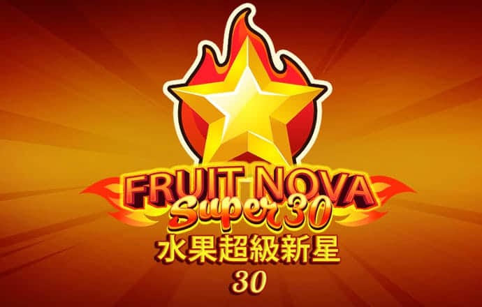 在线娱乐app下载官方正版安装