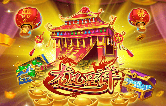 73049金光佛澳门版本